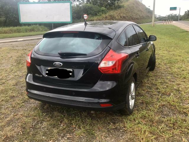 Vendo Ford Focus - Foto 3