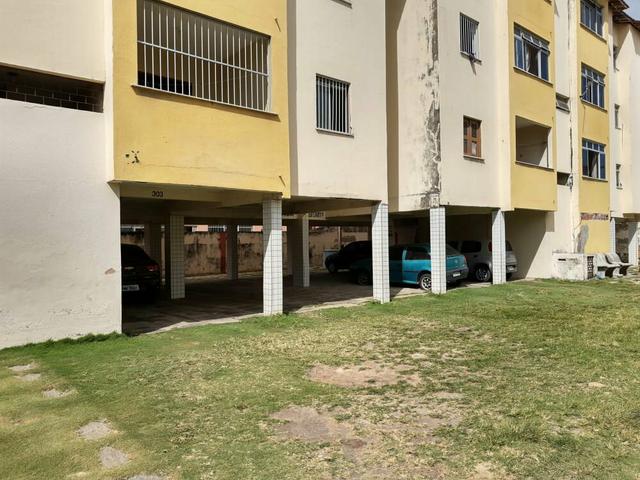 Apartamento Residencial No Icaraí - Foto 2