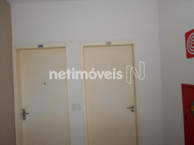 Apartamento à venda com 2 dormitórios em Nova baden, Betim cod:734163 - Foto 20