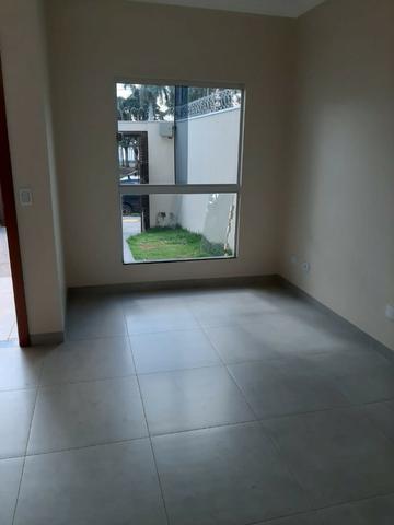 Lindo Sobrado Monte Castelo Excelente Localização - Foto 4