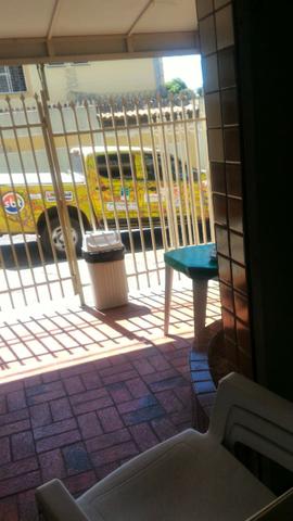 Vendo restaurante na região do Bairro Camargos - Foto 3