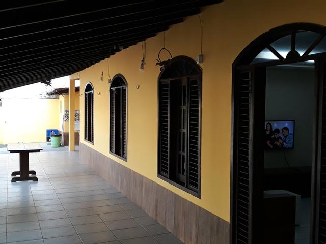 Casa no Calhau à 1km da praia - Foto 9
