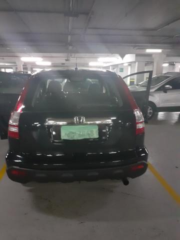 Honda crv - Foto 6