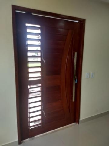 Casa com 3 dormitórios à venda, 255 m² por r$ 350.000,00 - nova esperança - parnamirim/rn - Foto 2