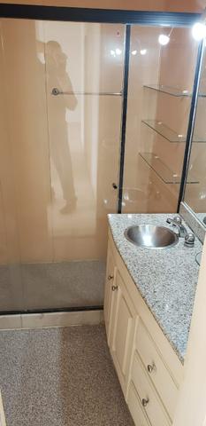 Apartamento 2 quartos, 1 vaga, na 28 de setembro Vila Isabel - Foto 11