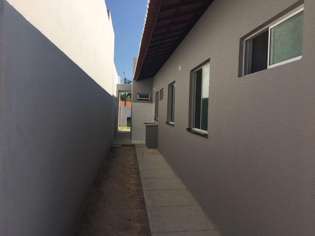 Casa americana - Foto 3