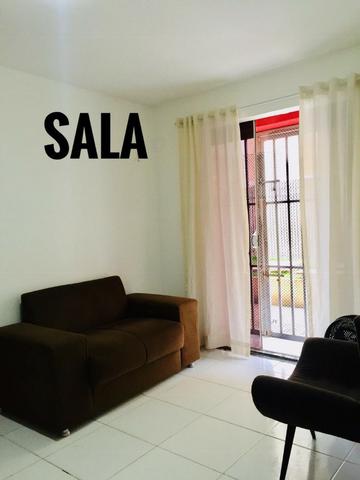Condominio Ilha dos Guras - Foto 4