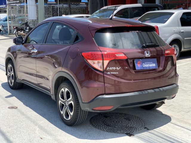 Hrv exl top de linha Cláudio 21 - 9 7 6 0 4 - 2 5 4 8 - Foto 6
