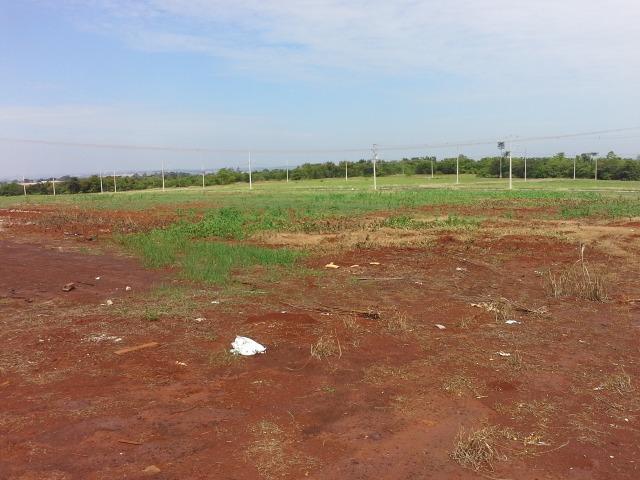 Terrenos industrials - Foto 5