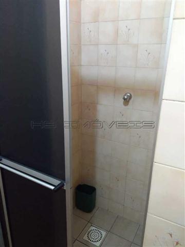 H9 Imoveis vende - Apto em Novo Hamburgo - Foto 8