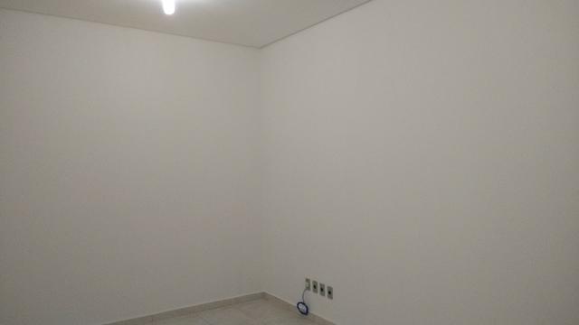 Sala comercial, Av. Miguel Sutil, Preço já incluso condomínio, Jd Primavera - Foto 7