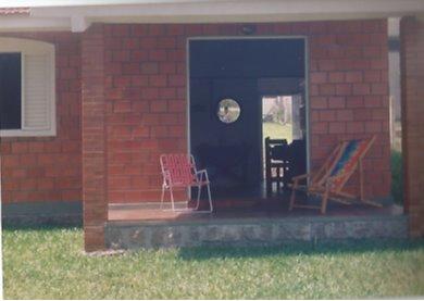 Sítio à venda em Centro, Eldorado do sul cod:LU260973 - Foto 4