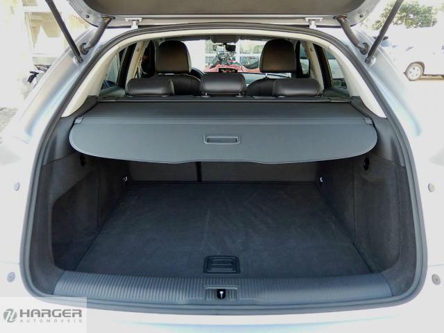 Audi Q3 1.4 TFSI - Foto 15