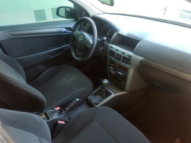 Vectra GT 2.0 flex - Foto 5