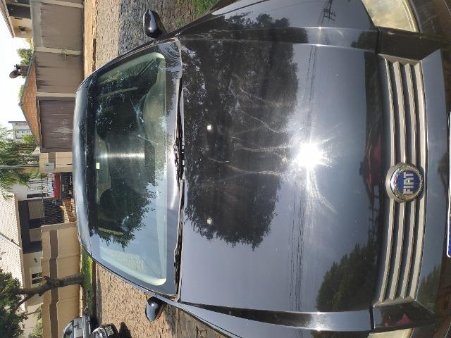Vendo Stilo - Foto 2