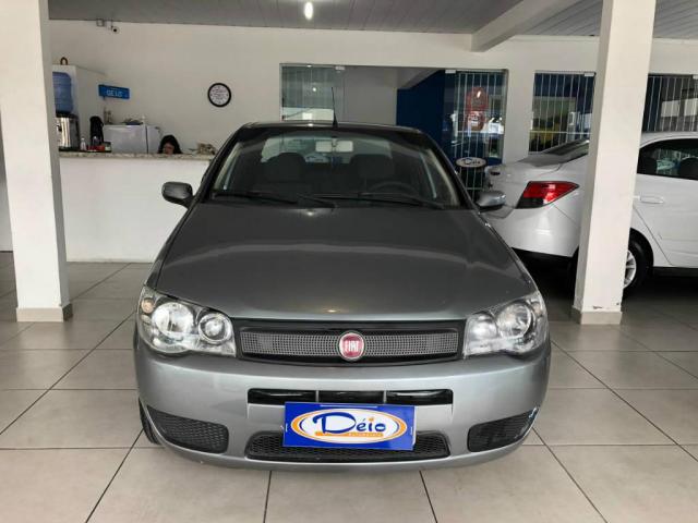 Fiat Siena FIRE FLEX - Foto 2