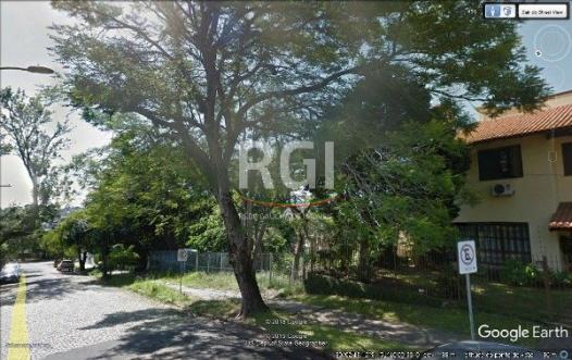 Terreno à venda em Três figueiras, Porto alegre cod:PA1622 - Foto 3