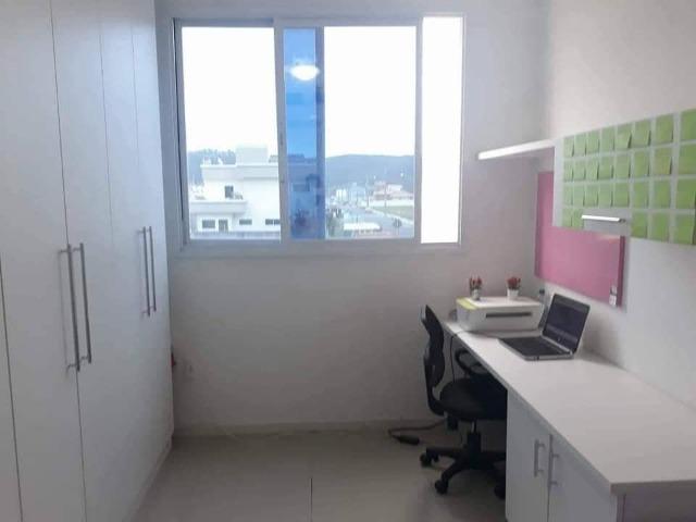 Apartamento Temporada - Foto 9