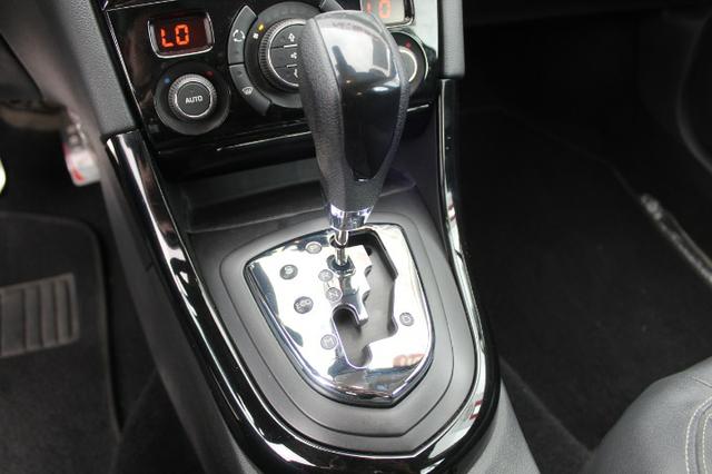 308 1.6 Griff THP - Foto 14