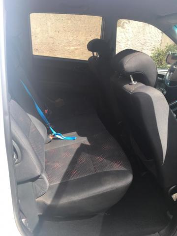 Actyon Sports Diesel 4x4 Super Novo - Foto 5
