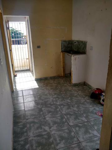 Ótima casa pra alugar próximo a 2 perimetral olinda