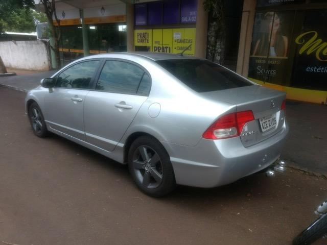 Vendo carro - Foto 6
