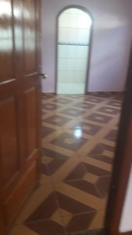 Casa pronta para financiamento/valor negociável - Foto 3