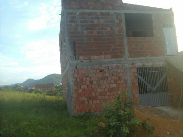 1 terreno em coaraci bahia 10 mil reais - Foto 2