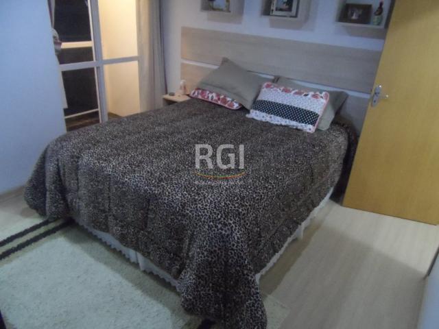 Casa de condomínio à venda com 0 dormitórios cod:CS36006754 - Foto 14