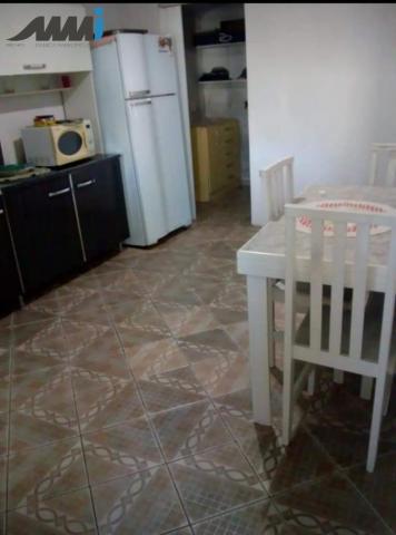 Casa 2 quartos gravatá - Foto 3