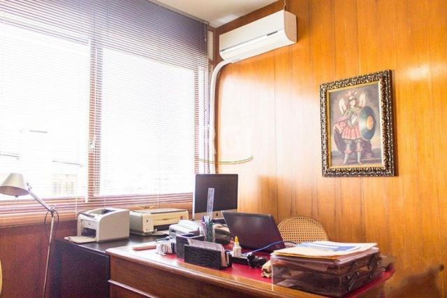 Apartamento à venda com 5 dormitórios em Moinhos de vento, Porto alegre cod:MF18816 - Foto 12