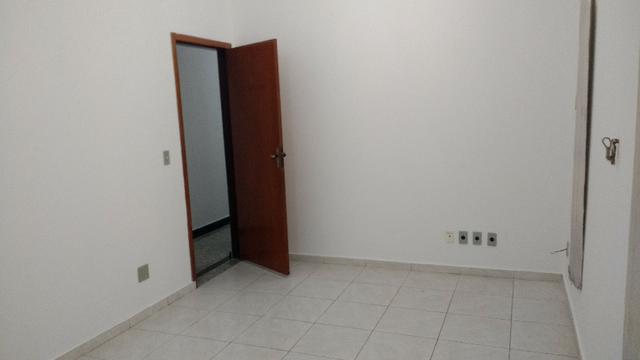 Sala comercial, Av. Miguel Sutil, Preço já incluso condomínio, Jd Primavera - Foto 4