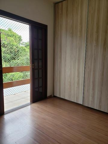 Lindo Sobrado no Residencial Villa Rica para locação - Foto 14