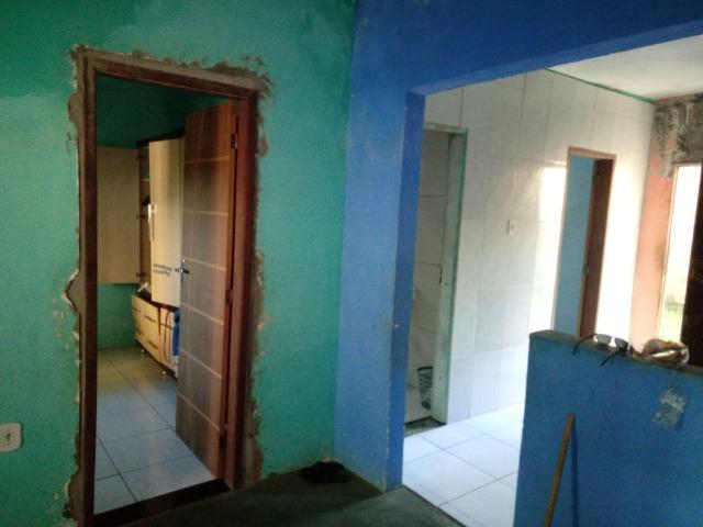 Imóvel - Foto 10