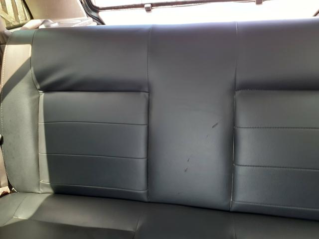 Carro bem conservado pintura boa - Foto 12