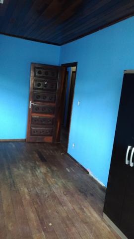 Alugo quarto para Homens tenho 3 livres - Foto 4