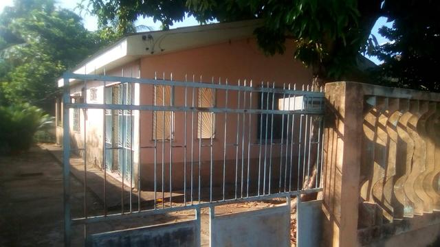 Vendo casa - Foto 3