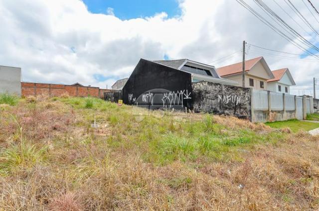 Terreno à venda em Atuba, Curitiba cod:153751 - Foto 9
