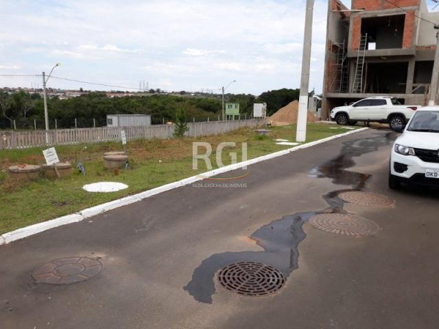 Terreno à venda em Morro santana, Porto alegre cod:MF22186 - Foto 4