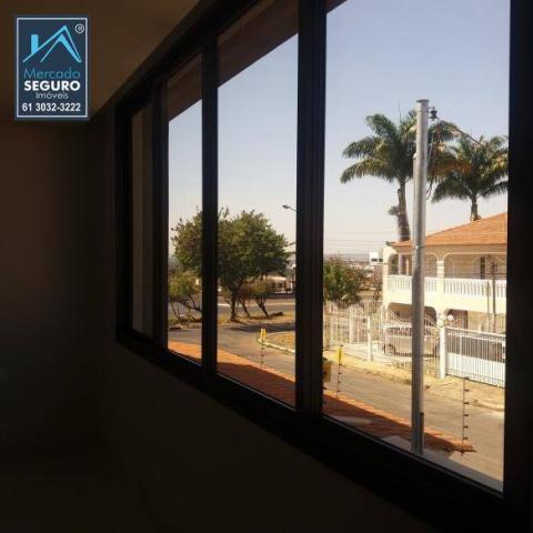 Casa com 3 dormitórios à venda, 278 m² por R$ 1.200.000,00 - Guará II - Guará/DF - Foto 16