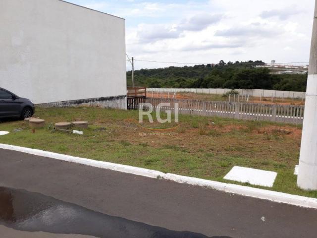 Terreno à venda em Morro santana, Porto alegre cod:MF22185 - Foto 8