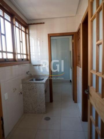 Apartamento à venda com 5 dormitórios em Petrópolis, Porto alegre cod:NK18843 - Foto 7