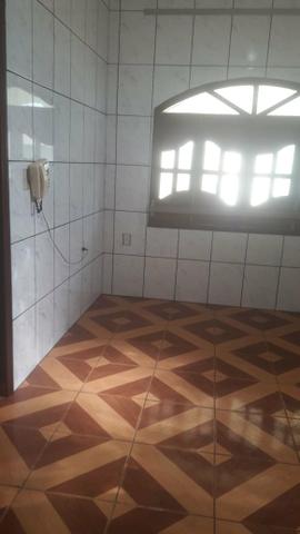 Casa pronta para financiamento/valor negociável - Foto 4