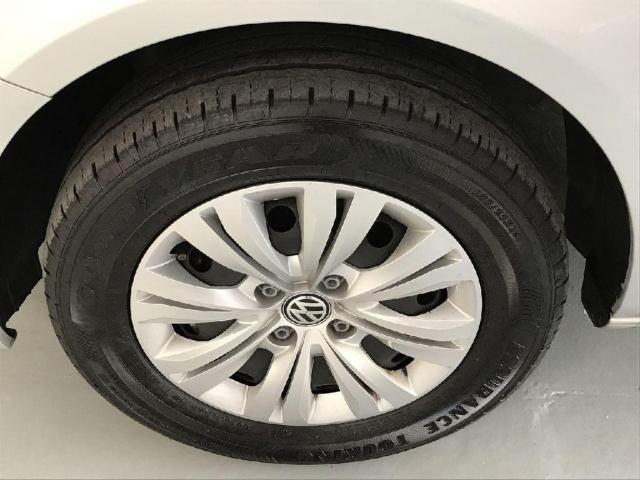 GOL Gol Trendline 1.0 T.Flex 12V 5p - Foto 9