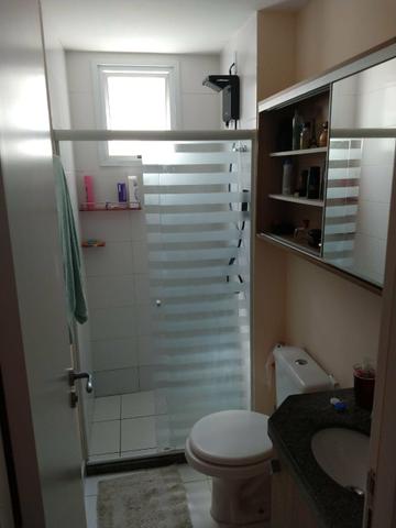 Villagio Laranjeiras - 3Quartos a Venda - Foto 2