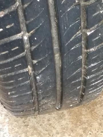 Gol special,troco por moto!!! - Foto 4