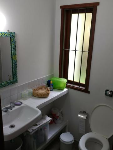 Casa de condomínio próximo ao hotel Le Canton, Teresópolis - Foto 6