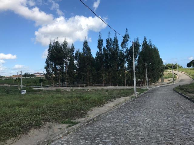 Black friday! Só até domingo! Residencial Reserva da Lagoa em Pilar - Foto 13
