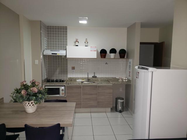 Riviera Park Apartamento P/ 06 adultos e 01 criança - Foto 15