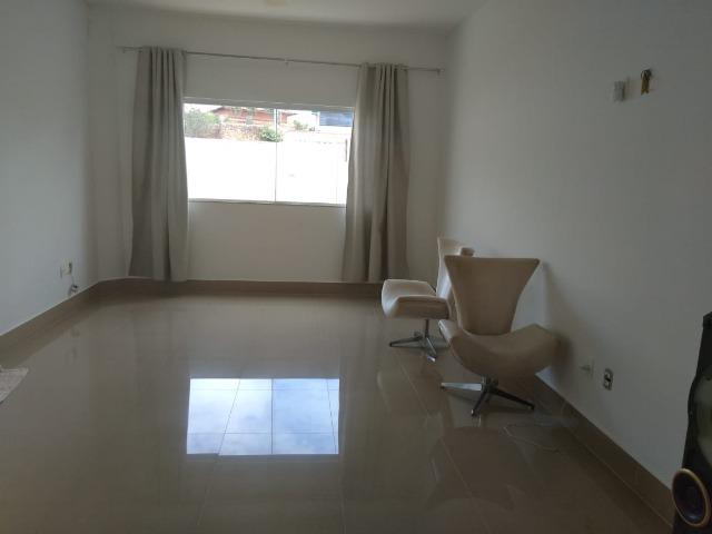 Casa Colonia Agricola lote 450 metros com 04 Quartos e 02 Suites - Foto 10
